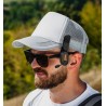 Sena Bikom 20 interfono per ciclisti e outdoor