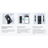 Yealink AX83H terminale WiFi