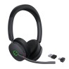 Yealink BH74 with Stand UC USB-C/A