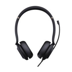 Cuffia Yealink UH48 Dual