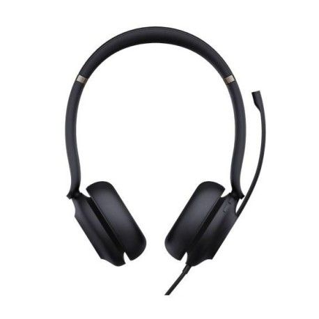 Cuffia Yealink UH48 Dual