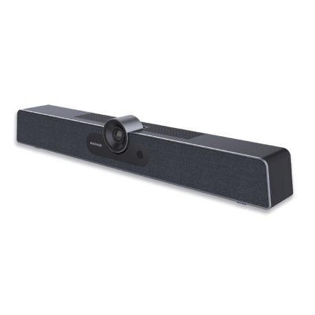 Maxhub UC S15 Videobar Android per videoconferenza
