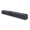 Maxhub UC S15 Videobar Android per videoconferenza