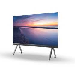 Maxhub Raptor monitor 132" 21:9 LA132V11