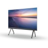 Maxhub Raptor monitor 132" 21:9 LA132V11
