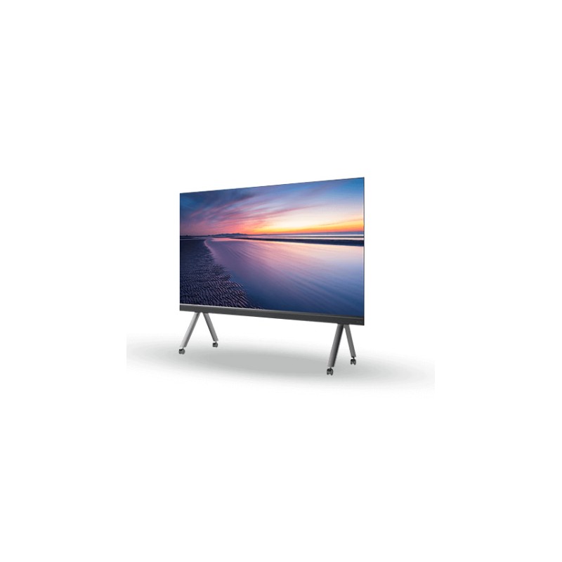 Maxhub Raptor monitor 132" 21:9 LA132V11