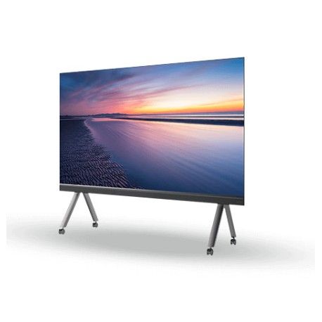 Maxhub Raptor monitor 132" 21:9 LA132V11