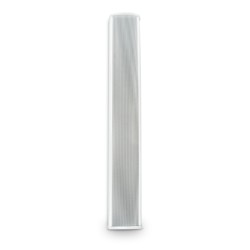 Diffusore a colonna EZUADIO CS950 4 ohm - 100V