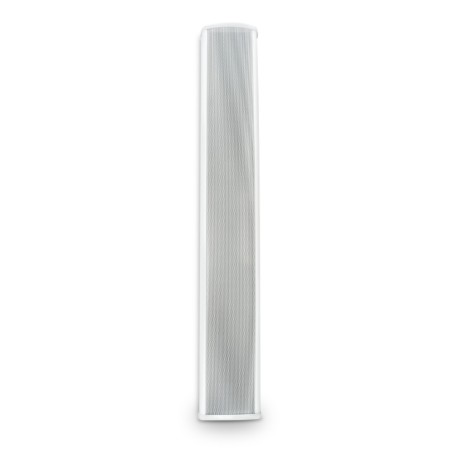 Diffusore a colonna EZUADIO CS950 4 ohm - 100V