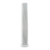 Diffusore a colonna EZUADIO CS950 4 ohm - 100V