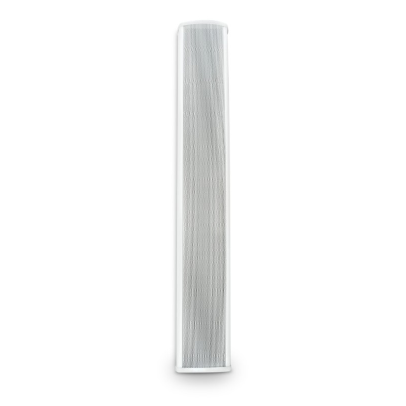 Diffusore a colonna EZUADIO CS950 4 ohm - 100V