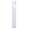Diffusore a colonna EZUADIO CS950 4 ohm - 100V