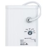 Diffusore a colonna EZUADIO CS950 4 ohm - 100V