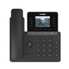 Yealink SIP-T73U  T73W WiFi Bluetooth
