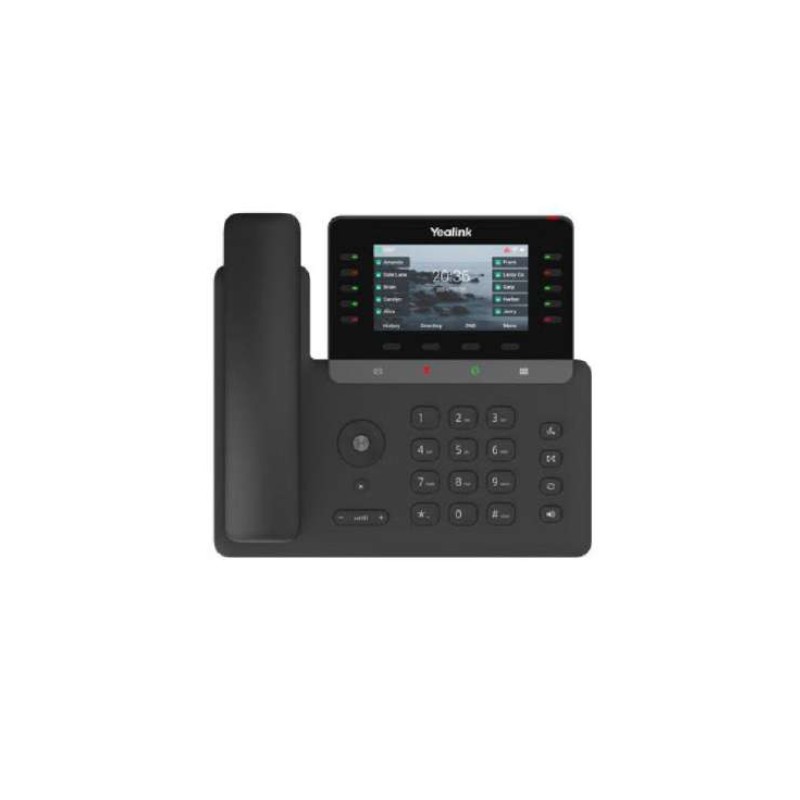 Yealink SIP-T74U