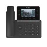 Yealink SIP-T74U