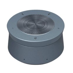 MAXHUB UC BM45 speakerphone ampliabile