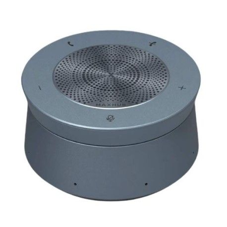MAXHUB UC BM45 speakerphone ampliabile