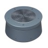 MAXHUB UC BM45 speakerphone ampliabile