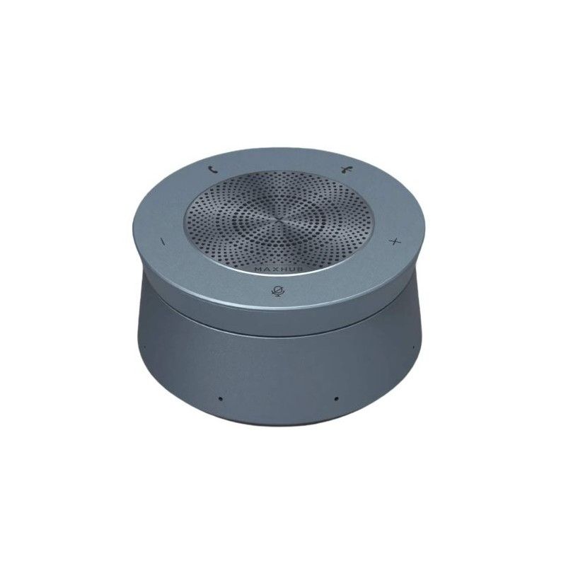 MAXHUB UC BM45 speakerphone ampliabile