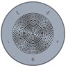 MAXHUB UC BM45 speakerphone ampliabile