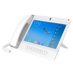 Fanvil A320 videotelefono Android