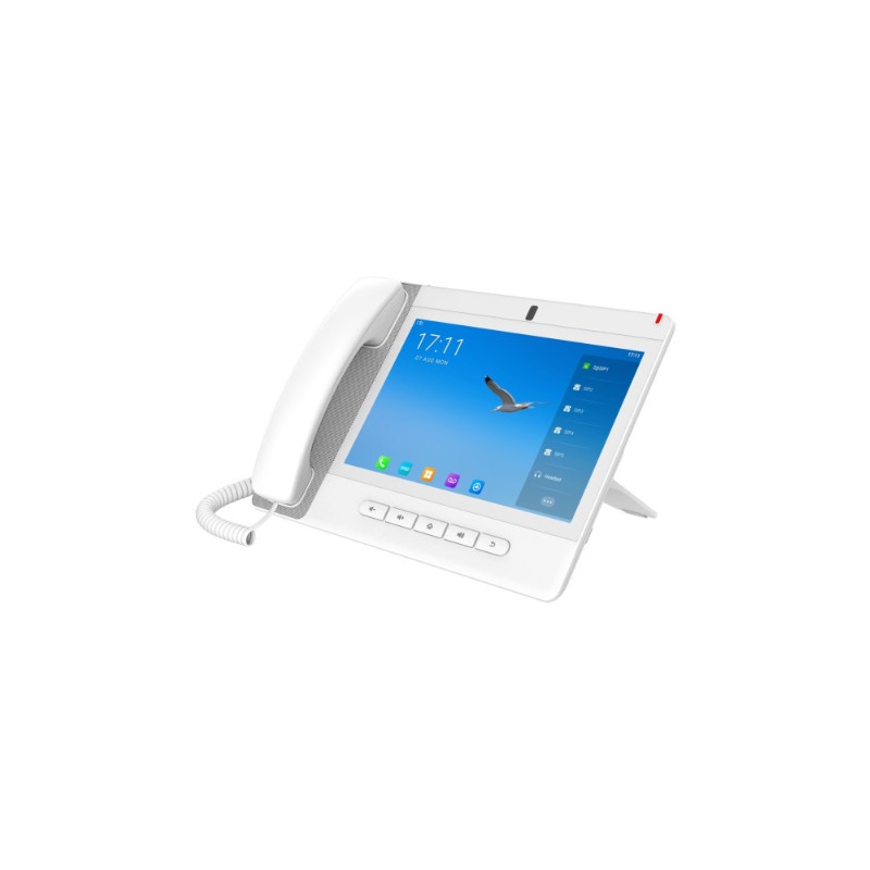 Fanvil A320 videotelefono Android