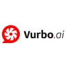 Vurbo sw per trascrizione e traduzione simultanea 1 mese
