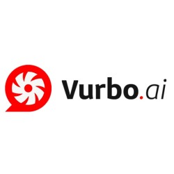 Vurbo sw per trascrizione e traduzione simultanea 1 mese