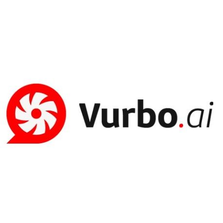 Vurbo sw per trascrizione e traduzione simultanea 1 mese
