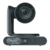 Maxhub UC P30 PTZ camera zoom 12x ottico 16x digitale
