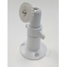 microfono per videoconferenza da soffitto