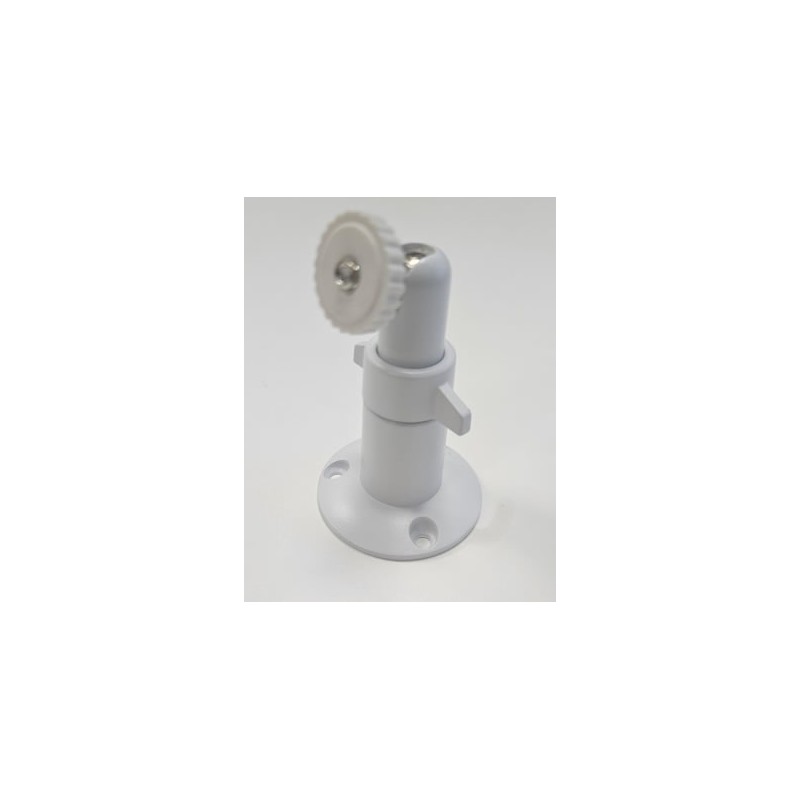 microfono per videoconferenza da soffitto
