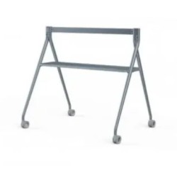 Carrello per Meetingboard 86" MB-FLOORSTAND-860T