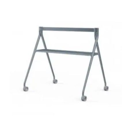 Carrello per Meetingboard 86" MB-FLOORSTAND-860T