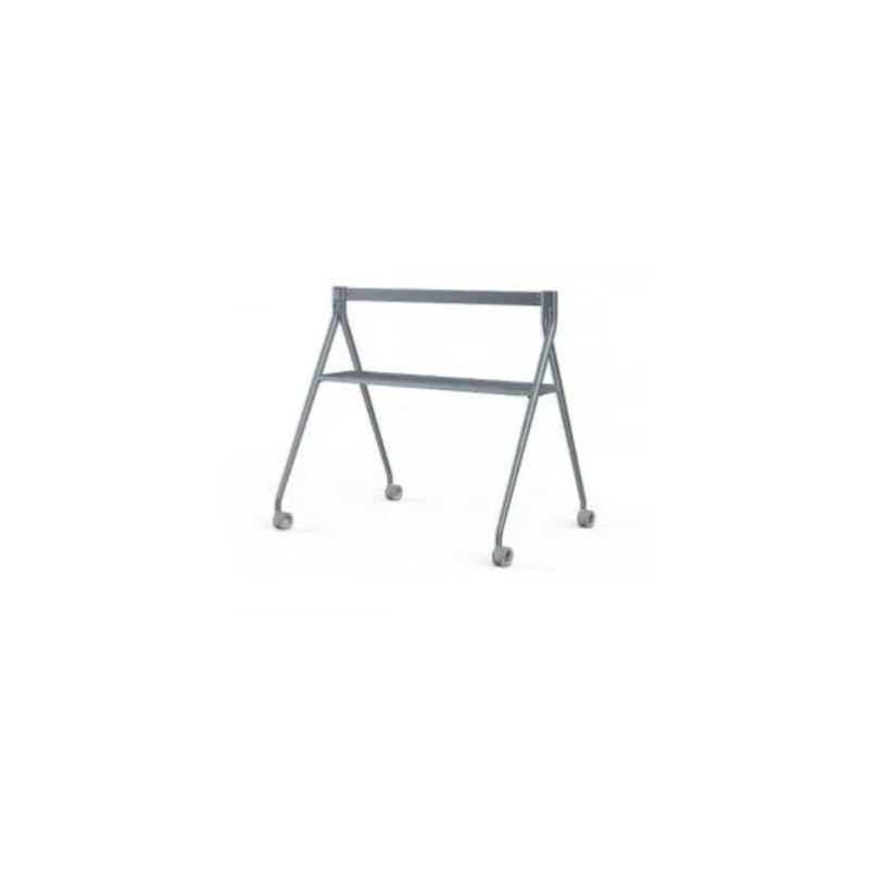 Carrello per Meetingboard 86" MB-FLOORSTAND-860T