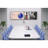 Maxhub Xcore Kit Pro videoconferenza certificata Microsoft
