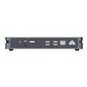 Maxhub Xcore Kit Pro videoconferenza certificata Microsoft