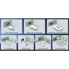 Yealink Meetingboard  PRO 65 75 86 MBpro