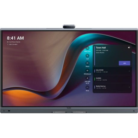 Yealink Meetingboard  PRO 65 75 86 MBpro