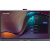 Yealink Meetingboard  PRO 65 75 86 MBpro