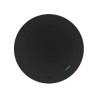 Yealink CS-BlackCover cornice nera per CS10 magnetica