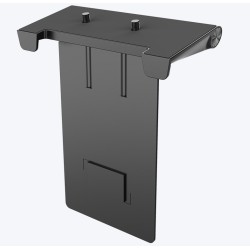 Yealink TV Clip staffa per A40 S40 su TV