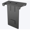 Yealink TV Clip staffa per A40 S40 su TV