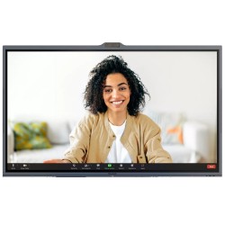 MAXHUB v6530 v8630 viewpro v6