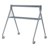 Carrello per Meetingboard 86" MB-FLOORSTAND-860T