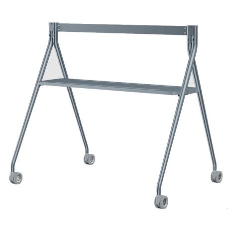 Carrello per Meetingboard 86" MB-FLOORSTAND-860T