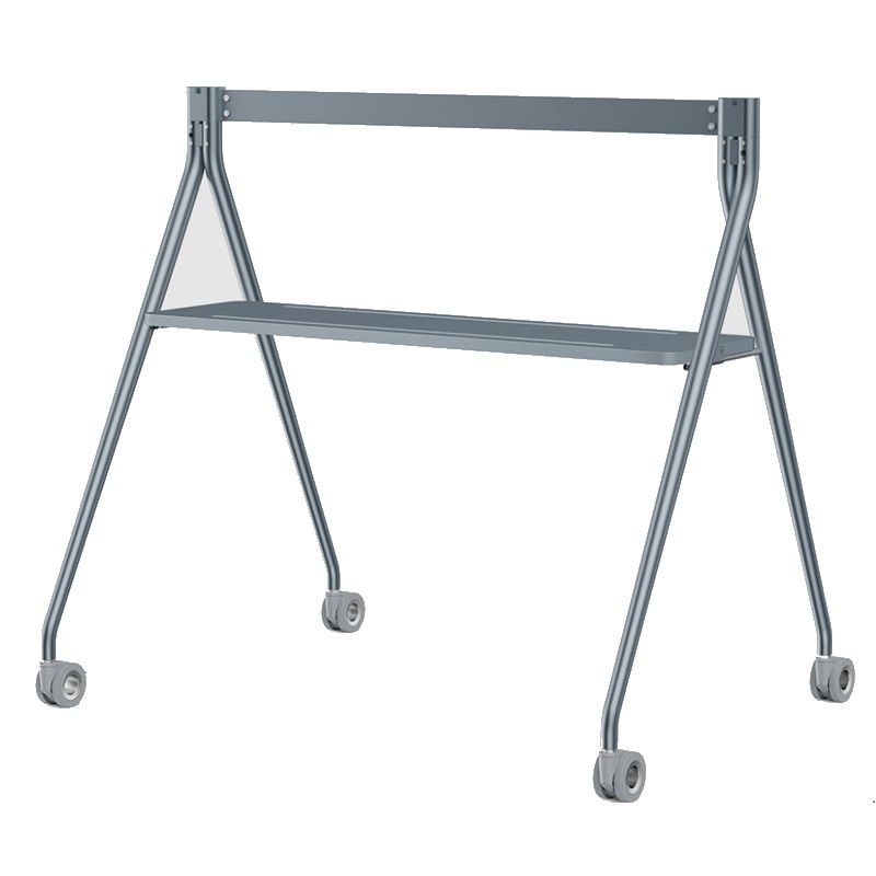 Carrello per Meetingboard 86" MB-FLOORSTAND-860T