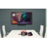 Yealink Meetingdisplay  75"