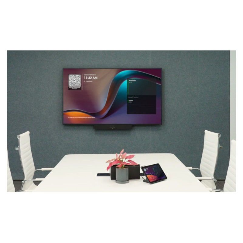 Yealink Meetingdisplay  75"